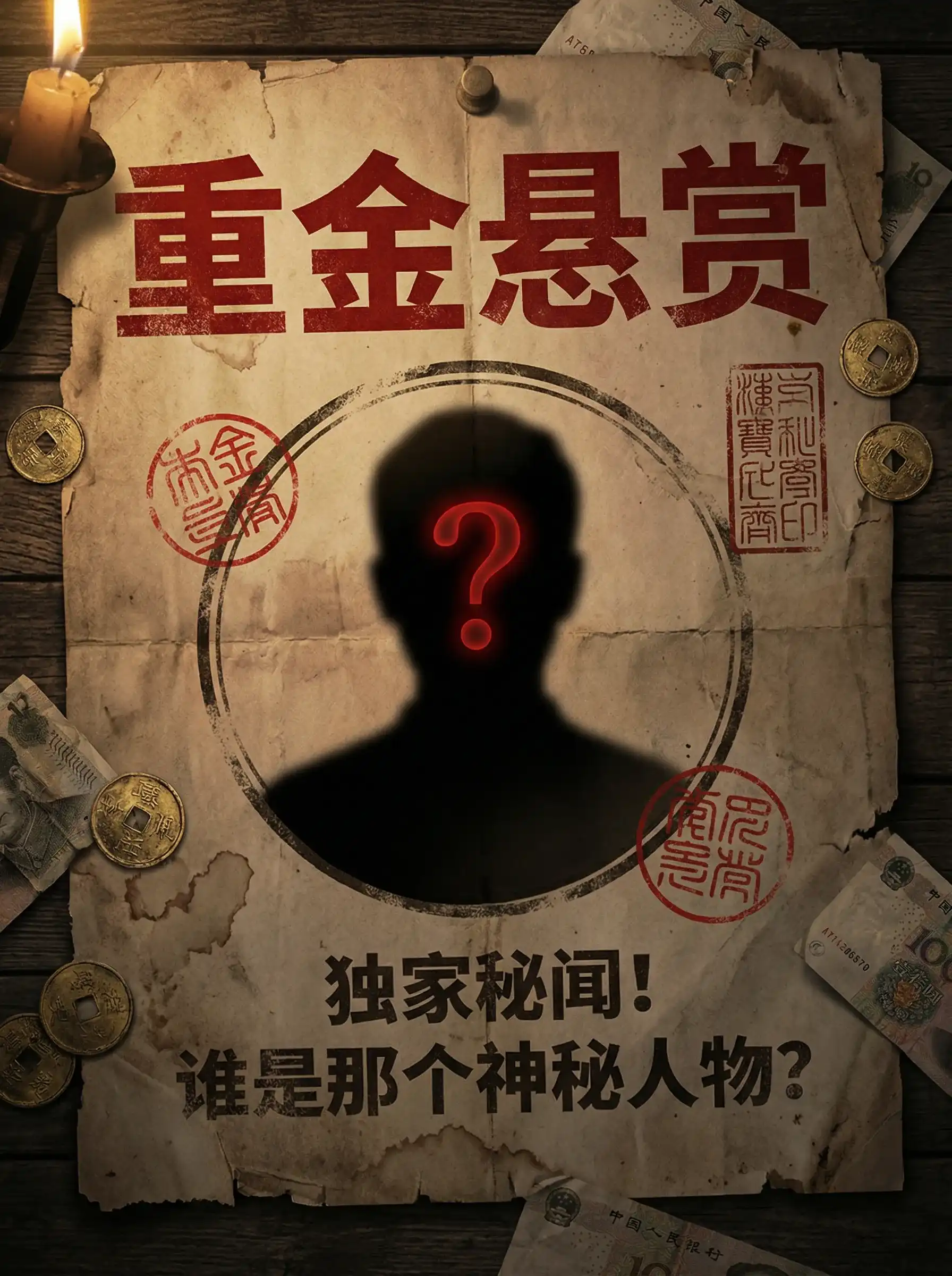 中文字字幕在线中文乱码不卡 - 重金悬赏线索征集令